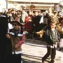 Carnevale 1998 (2)